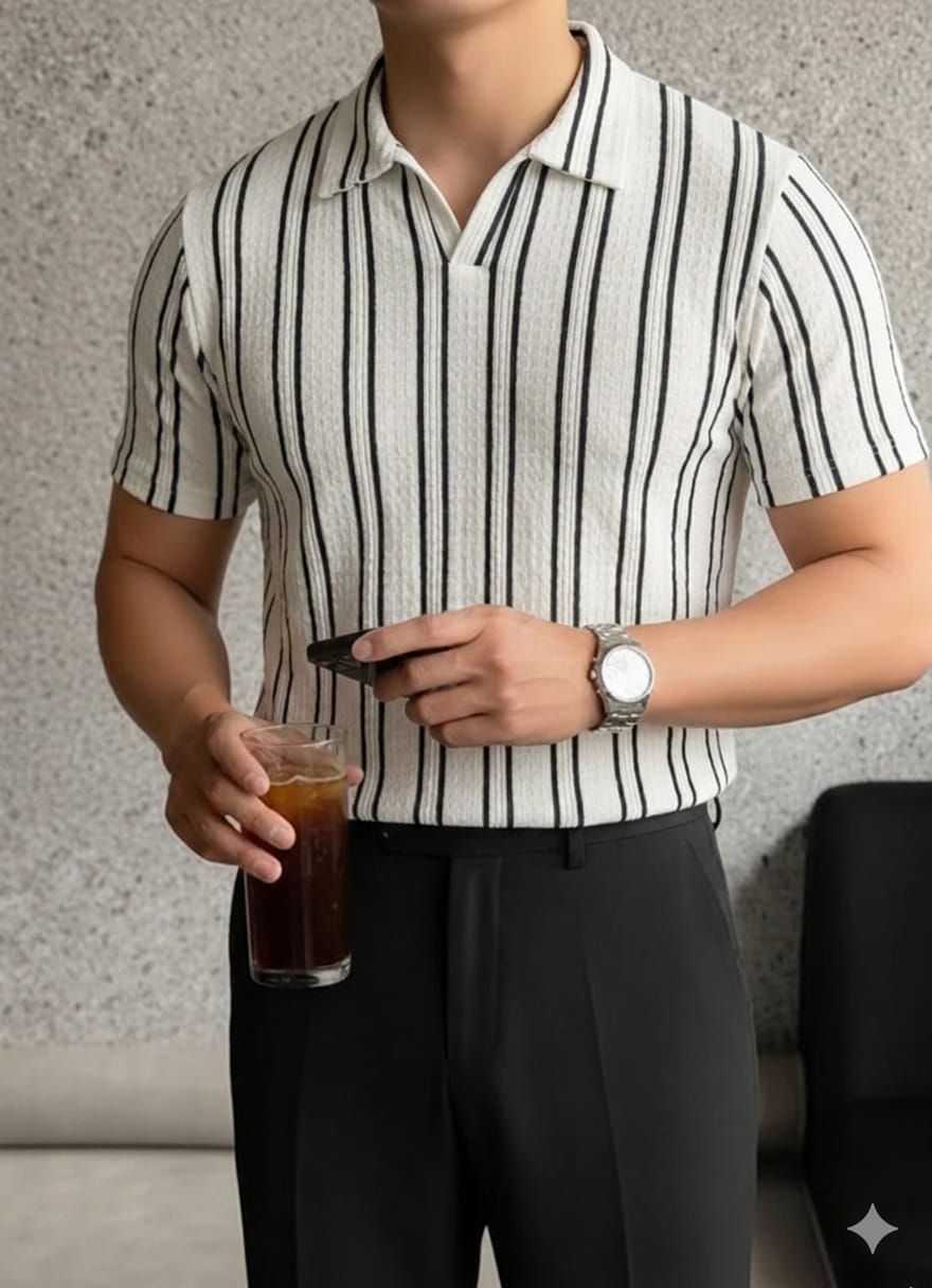 Men's Collection