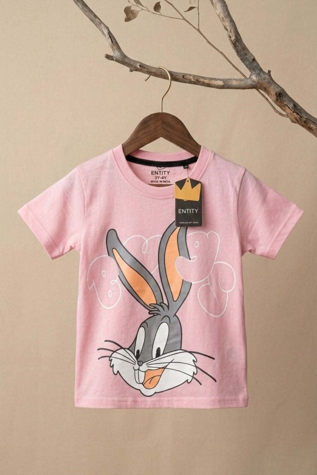 The Happy Closet: