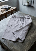 Junior Adventure Cargo Shorts