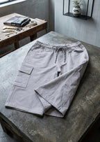 Junior Adventure Cargo Shorts