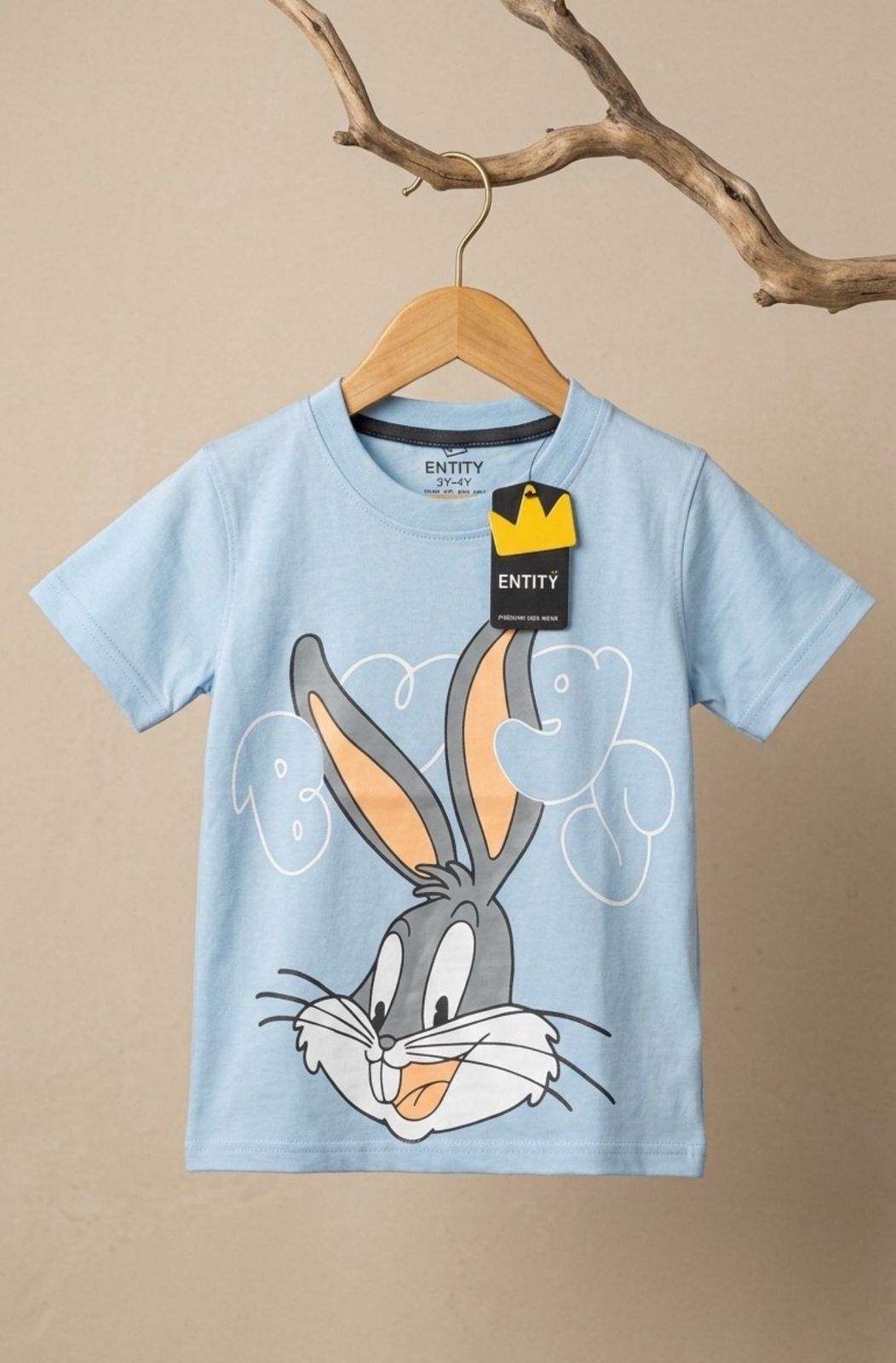 The Happy Closet: