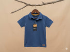 Classic Smart-Fit Polo