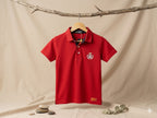 Classic Smart-Fit Polo